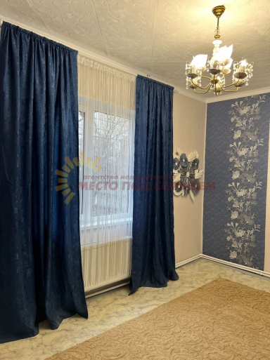 66f30a969e84eb85c87440f878cfb1559f62b00d50784fcf484d1ca2d7bc018d