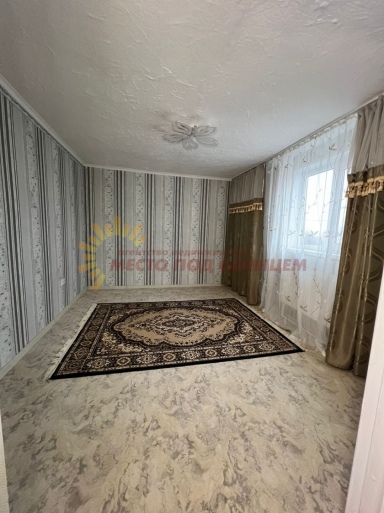 a04295fde45e348aaaaa2d7d4f14b4fbf863665dbd52d7d2224e1fc7e3eb2d42