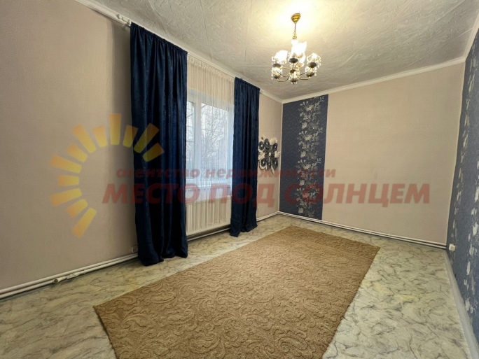 b8d2f675e7340e3702f91f4bbd7684e02fcd4c803196a765cc19b6f4a4e97da3