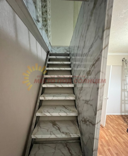 d3695f6481ce70e45d503529bbf210bc8c26916f916f94db2a846bc15b9bad2f