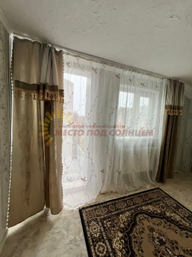 e091c3653580ea944bbe8b8c295f07e1bc10a8939874e51a683317418bd53e55