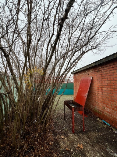 e0bfe45c70c2ea1a4da428901296d6dc64b6c8f5e4948c2b61a46bc5229330c7