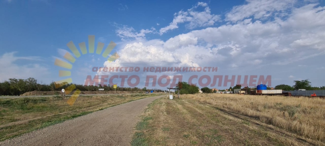 472598a150cc21e4b946f9c401f1b9095332a1d88a403202dead150e31a381d3