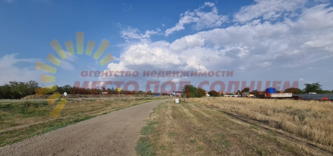 6e4c729e4814cf818c25b4a5c016a98254c78ceeceb52f42841e9cb9184b059d