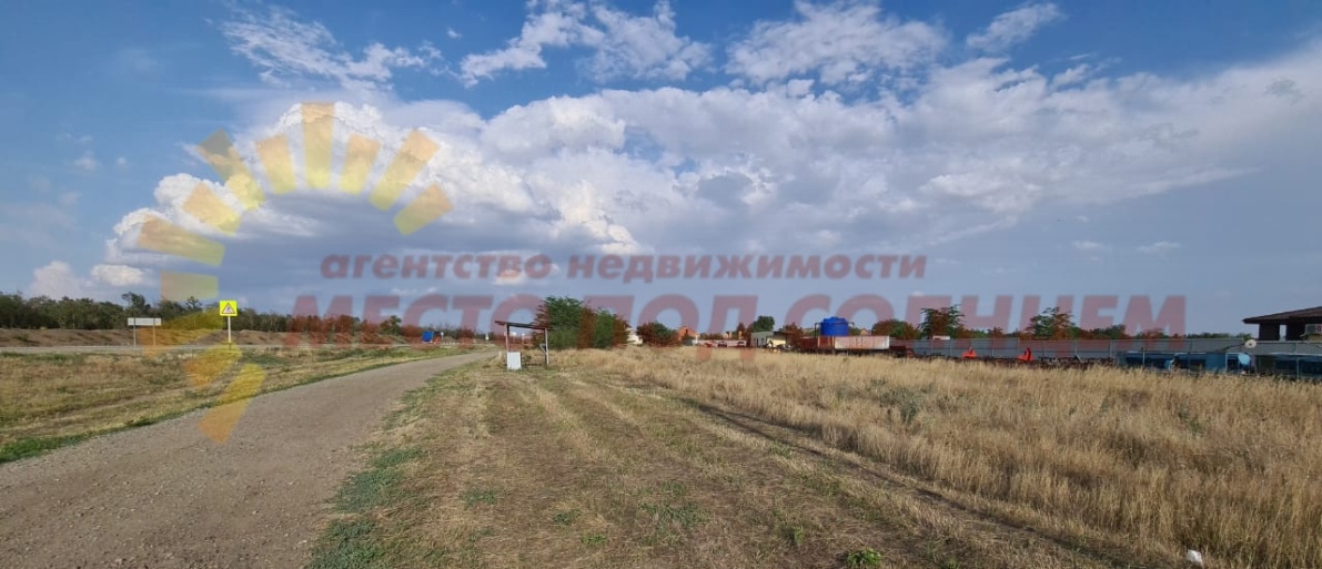 bf03d8d7f0e9c8d2f17e5e48b46353e748b44c6d8e18bf7166dd034b676993da