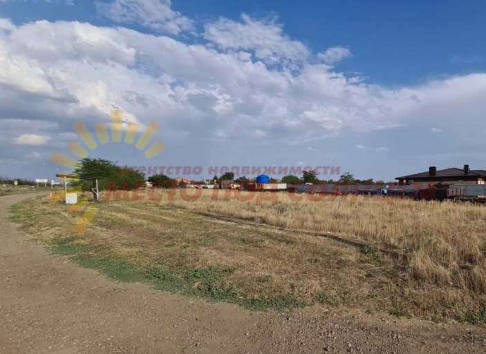 ea5579ea34fe99237ae8ad331315ab237b9eda5516da54cc32b72ec0bb52b850