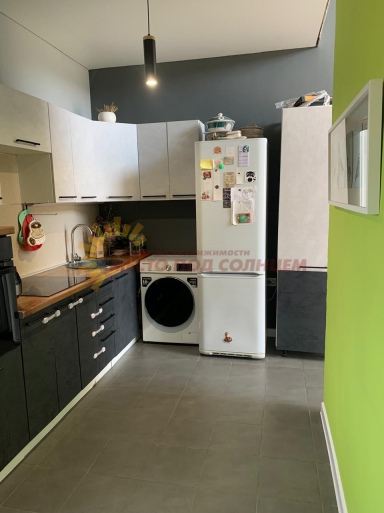 0602028358809ef6814d971ad06f4c8ad3f7c71369dbadaf63d3959b40967d9d