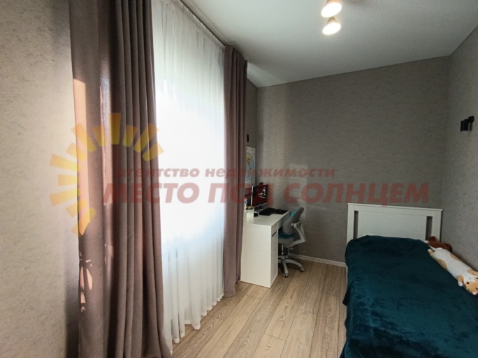 0e543f20186789159f673526d0c73369d0f7897b21a254d2bf8bb15c20ff36d9