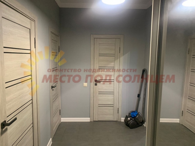 3c94545edb39625acc9f5a88f45017896e993f08b6f75d16111d9ad2072849d6