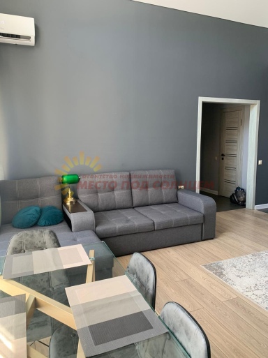 465358d212dfa509aff9096fc6ccf146939ad09ac37756eb13b2fb96631231da