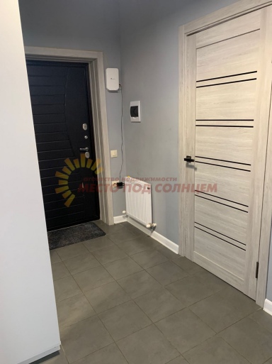 57db599f138d0cc480461ef8fcec022cd107d43c4c31a7c81473be77acb15b51