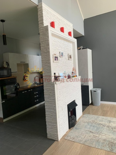 87607709e3f13aefecfb619d2bbd820c1ed9a6ea519aab5fc5de70a62add64ab