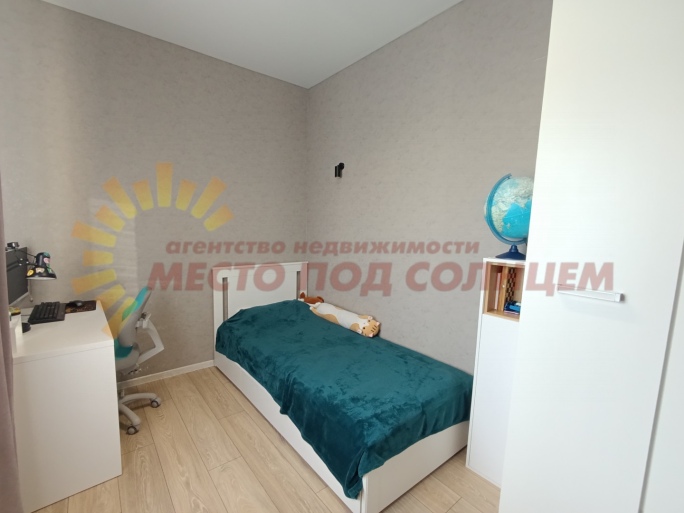 e49a00346c698ba970a8c1304be48de45351e788305c6b29d8aa83490af08cc2