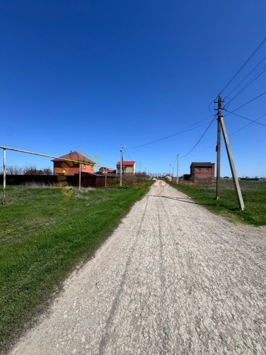 63c2a01e75fc16596055a52f32027f26653c9d409f92f8f11330669fa2ed5412