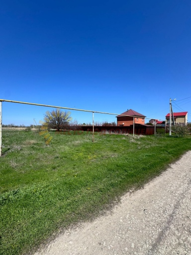 e98efae5ddcf74725814eeb199b8cb4983a3aaad7d1a52ca7136ae0a0bdca52b