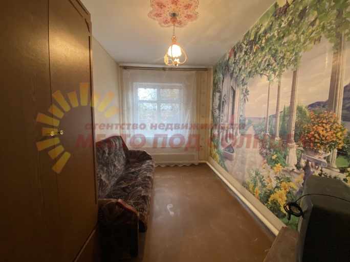 447df233224d0888bced2cda9c6af7fc641691b5a92fe8504cdf59611638b013