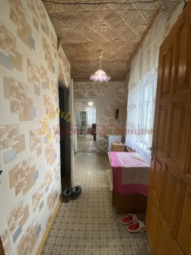 5763b872d0786d84fb5b45314f5c34252d6b8fbf2bf07e065d460dafc161c17a