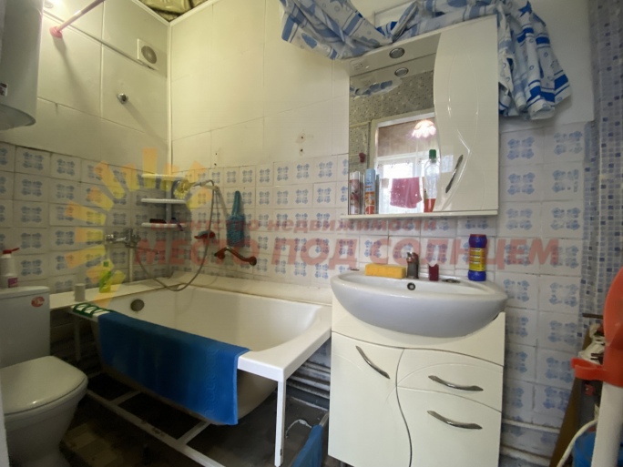 5ab528fe55c494fb4bda374a599a4c8916a4dd103f25bdf6bab7ff584f5be9ee