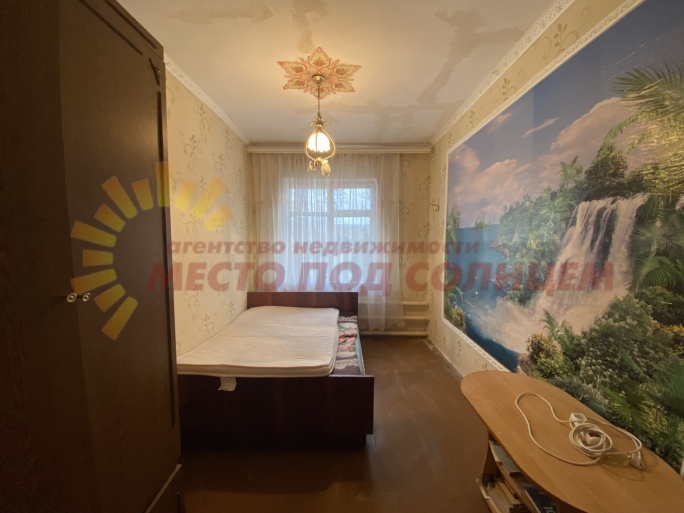 8ea3e830fbc1546ad6f2bccbd46ae2fb59fda402dc9e939e63dcb84c77df3f25