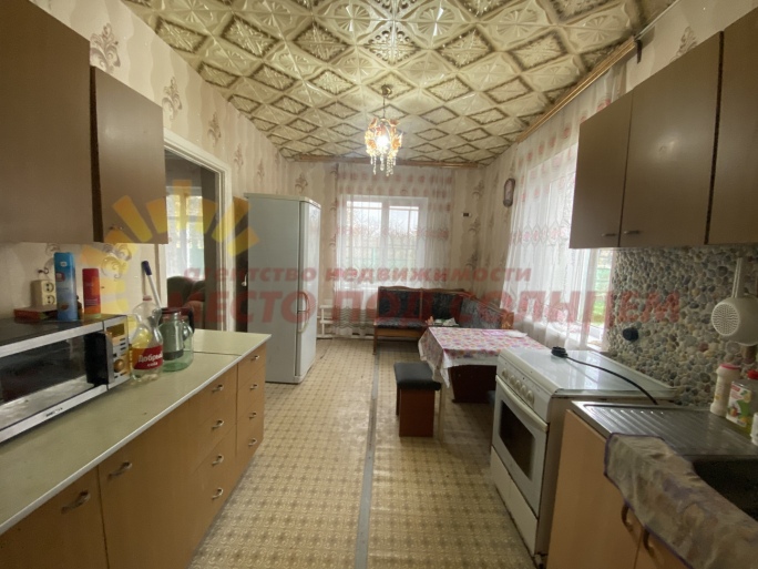 f793a3354fccacc31b9810ac5b3afd640d8f886c015b2ffc0dd7ea604093a0a6