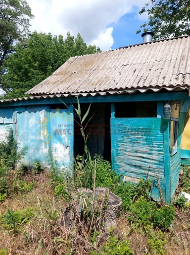 3e0a2471f0a325e78c99d55ef1eac7bf97315891f800b058485c13d74c126be5