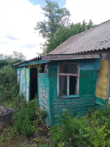 56f629e502ccf877882fd3f47782e2957acf192855fdae6cc7adea1d637aebdc