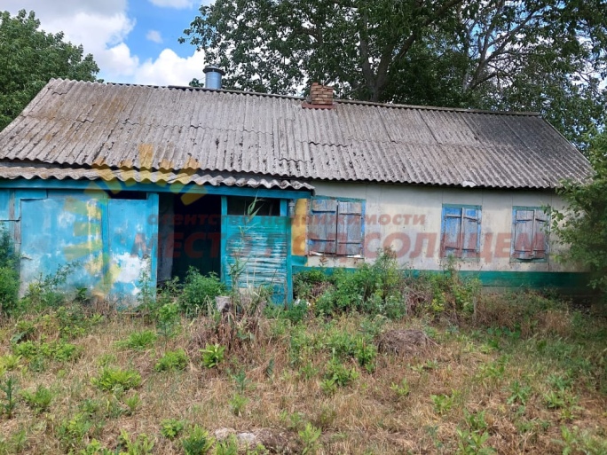 636c8f5a1c0c5f70bd88d79d71c748a6c247fd05bcd9bf9cbb9adea6b77ce207