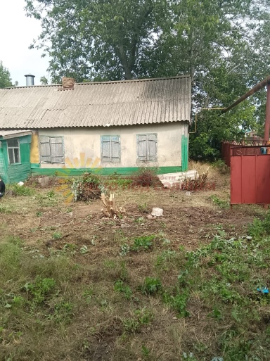 74ae63ba75c20604722470f498ae2048c64318f6242fc4a4dc68b1040fec75cb