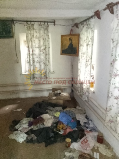 880e2fc533574efa42674bafd1cc196c89fd4649f2d9c7b6cf0c43f44a3f3859