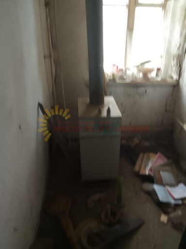 dee9d89ea6c52e8a38ccbbcf791e70a83f76209ea43d23bb41e2900a850606ab