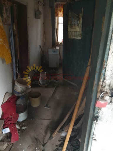 e27828e2dcfa8354ae1d79c11ccd4033a8435a853c8a1f142d32f2504a9143dd