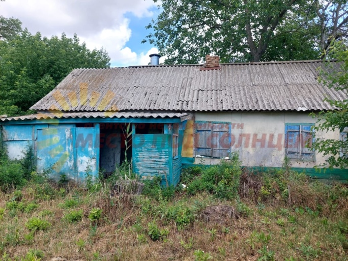 f06b870bbecf05889c3a8bb2386508265f228174d17eaabbc86b4dee1a5d82de