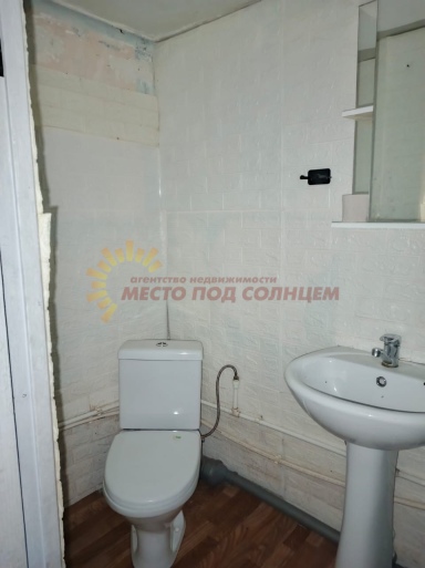 2f8fc9f4eec06a6491b9cf672e4ea85f61865045d8f25c96006d05aa5699e896