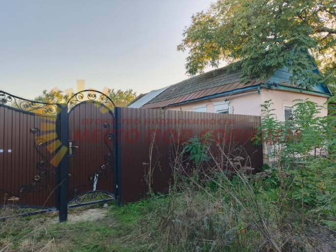 38af973560404a08213b35d87ba4b1cb0c8bb8d3aa3d81ffc30e27f59117bf37