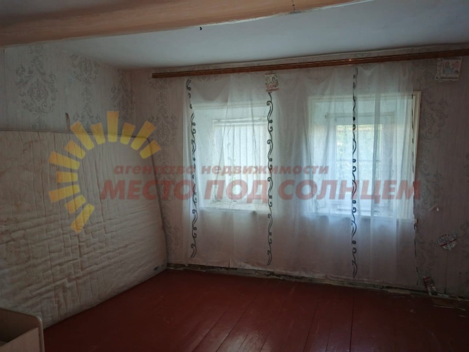 73566038136d844a14811632a7423c1d04fc0098481701d75a2d3912e3058bb6