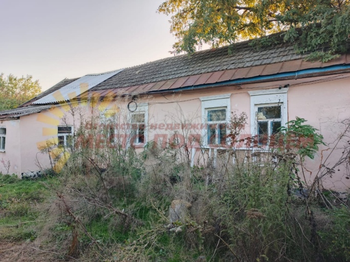 73f7489eaa7920b598bd78016f75567d37bcb7c0b8a3425ba2406a28dfd3850c