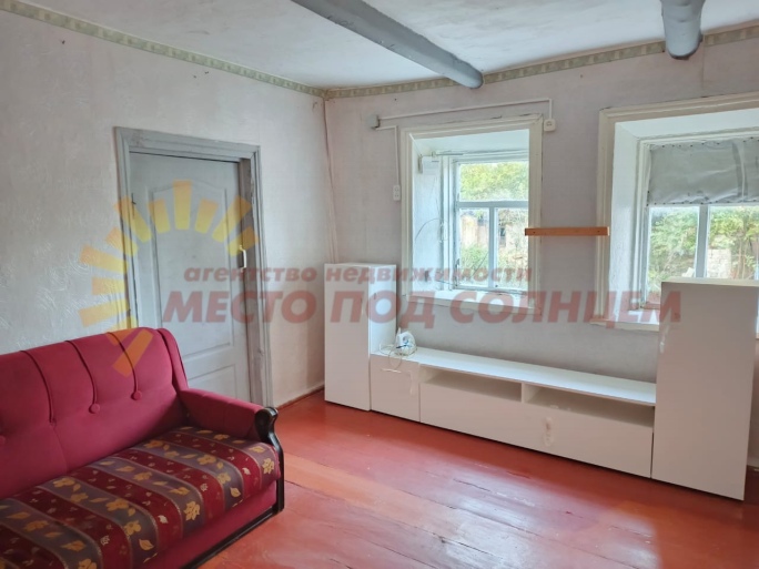 9b2cd13a9c097f499f6e08c2ac1f9718de96fef1f083c593bbe91b46de6447b6