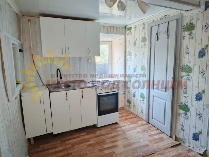 a37b23793752a0e71b46a338cdf63fa91a8997940f22bd5b4f8443970337bbfa