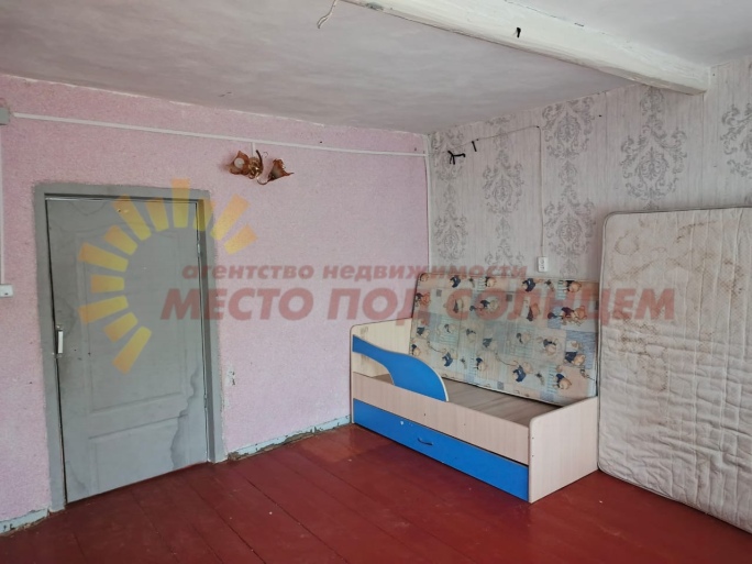 a5ab0955d130b4eec94ea6fa58433e544e559d1fab43ae7c4c1bad8589cbb055