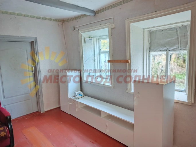 aaf01e08fc9c6665c0212c5fa706e24b0689aa64b5a907d76701baaf439e39be