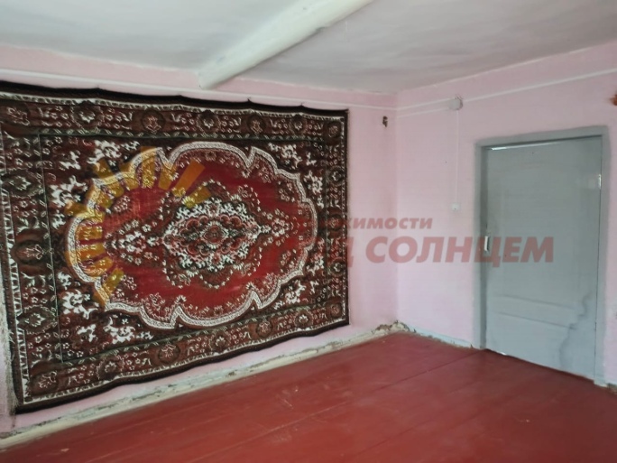 e852b1e2b728d78f34288920a2372a55d88a98be3bc3701881c239af24c4ec67