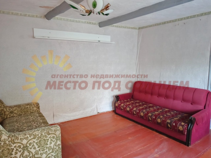 f5f35f33182adffe422038a984c5d43fbceeffd76261a1cc26f32ff640a57eaa