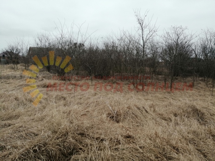 3fc8d85aea6c933f24c7437394ce72256dd7376982a6573e2f5b65026636403a