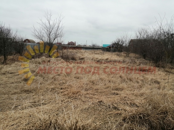 5d0f29f195a0910b37874a8b16b821393fda884e8edcacf1c424f1e78b20c9ec