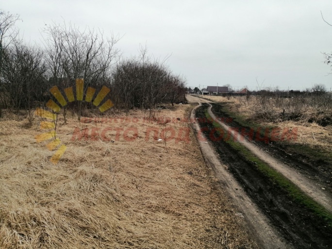 f5233ed0166d79a69a48dbdd977a3ffb2f88c6319820c95c349b314e792e209b