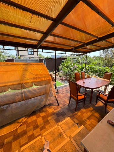 04d7fd7d309d16b81b8c0adb33532d8a233313783a54d363256bda15ac524861