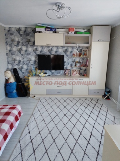 08dfec347667378700f0bea2620555c2aaa574c0d567d8f6d8c22bb9ce78392f