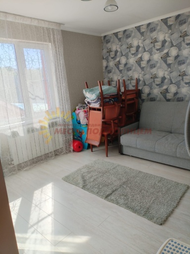 1b002e823e48065cc7943029f42e000fe18b4c0e262af0c260992f13cfc9bfc4