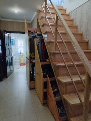 25c773673a731a0d764bc2543cce8120ae70faced1b73cca500bb7120c70c00a