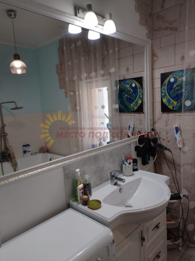 324521a6442b60f9516e1f380211f896f91b11a63dd53a43c92090591ac77b35